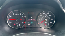 Kia Stonic 1.0T GDi 48V GT-Line S 5dr Petrol Estate